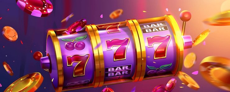 Langkah awal pengguna dewasa di bantaitoto