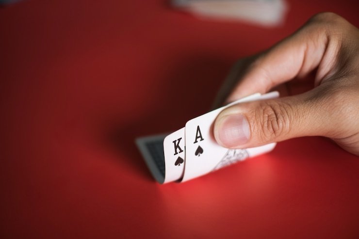 Alur membaca pembaruan situs bantaitoto