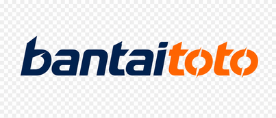 Logo bantaitoto